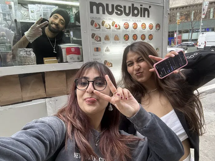 Musubin Picture 8