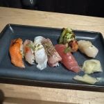 Bondi Sushi