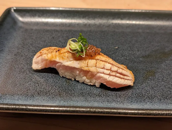 Bondi Sushi Picture 3