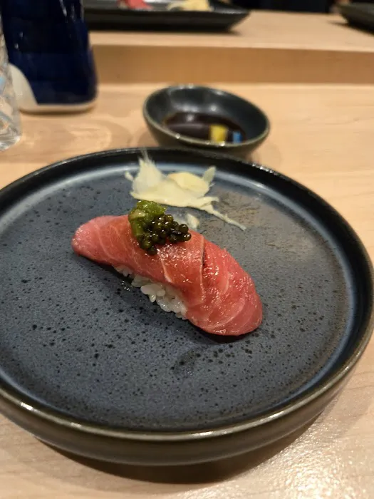 Bondi Sushi Picture 5