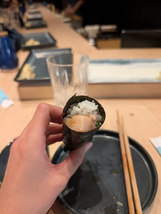 Bondi Sushi Picture 6