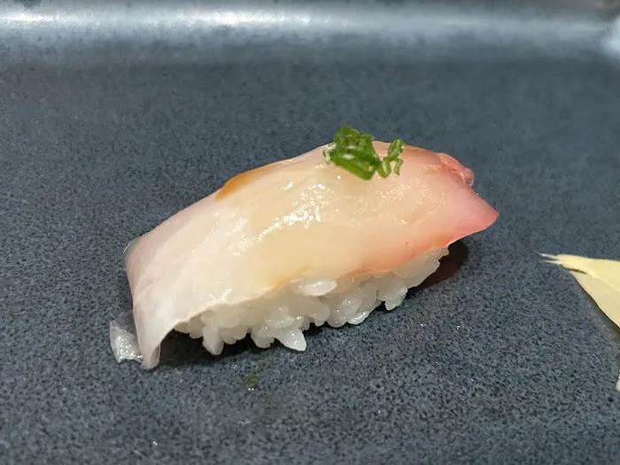 Bondi Sushi Picture 9