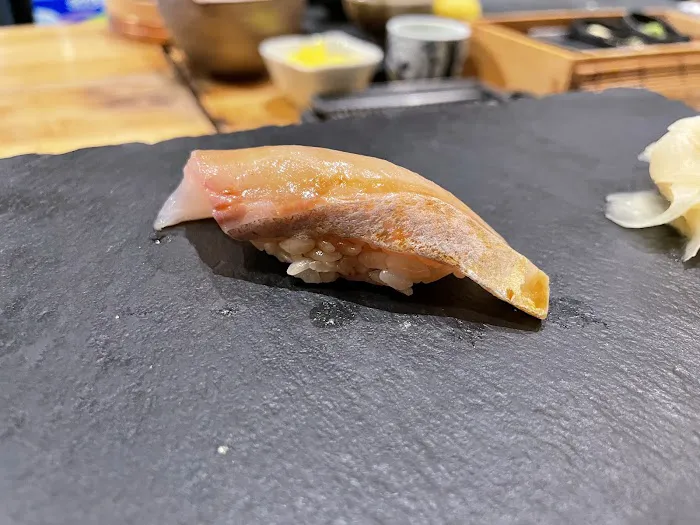 Sushi Kaito Picture 3