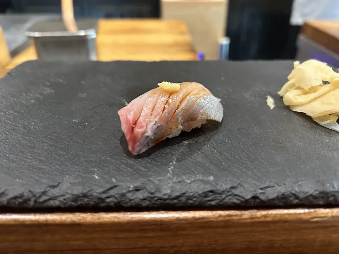 Sushi Kaito Picture 8