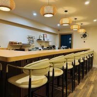 Sushi Koya ico
