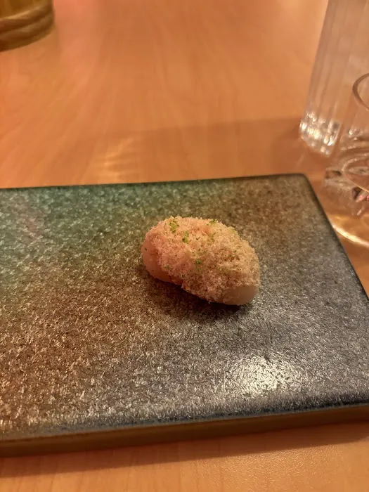 Sushi Koya Picture 8