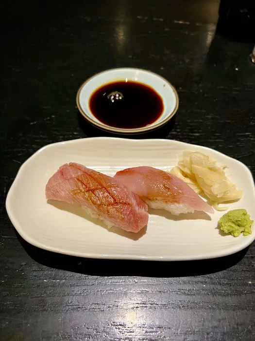 Sushi Yasaka Picture 10
