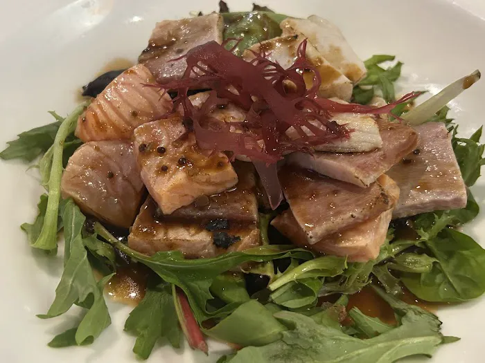 Dai Hachi Sushi Picture 2