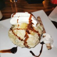 Kikka Sushi ico
