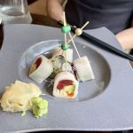 Daikanyama NYC