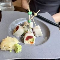 Daikanyama NYC ico