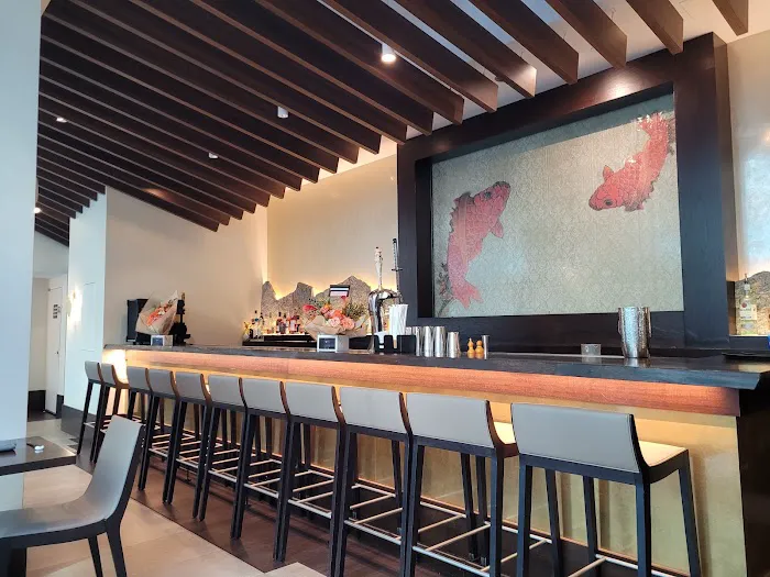Daikanyama NYC Picture 3