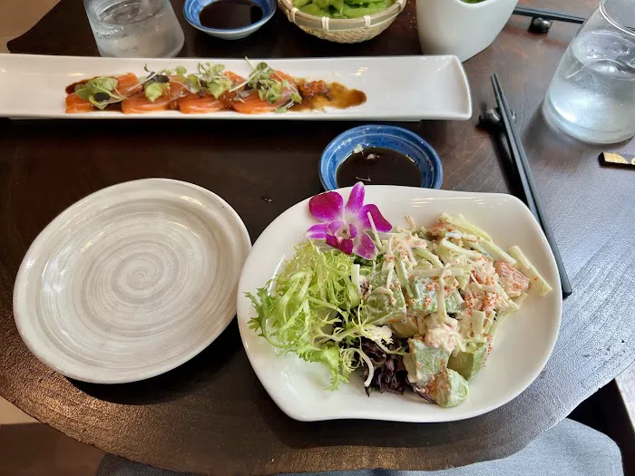Daikanyama NYC Picture 5