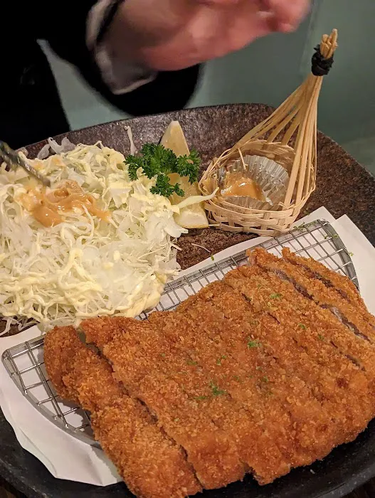 Daikanyama NYC Picture 8