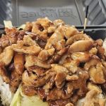 Sarku Japan