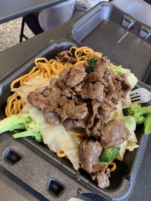 Sarku Japan Picture 5