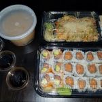 Kibo Japanese Cuisine