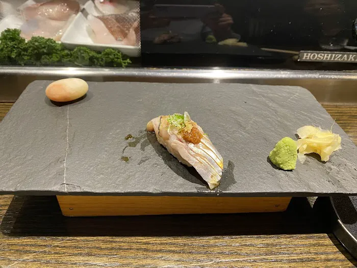 Inatome Japanese Steak + Sushi Picture 3