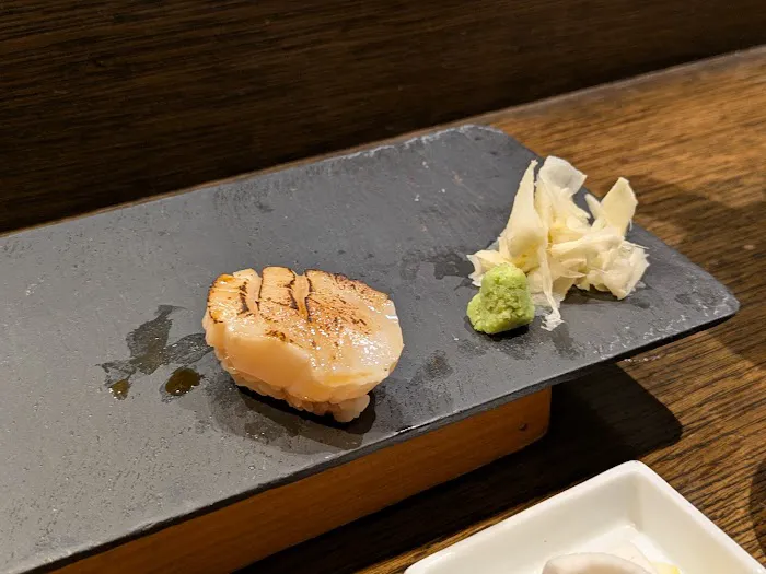 Inatome Japanese Steak + Sushi Picture 8