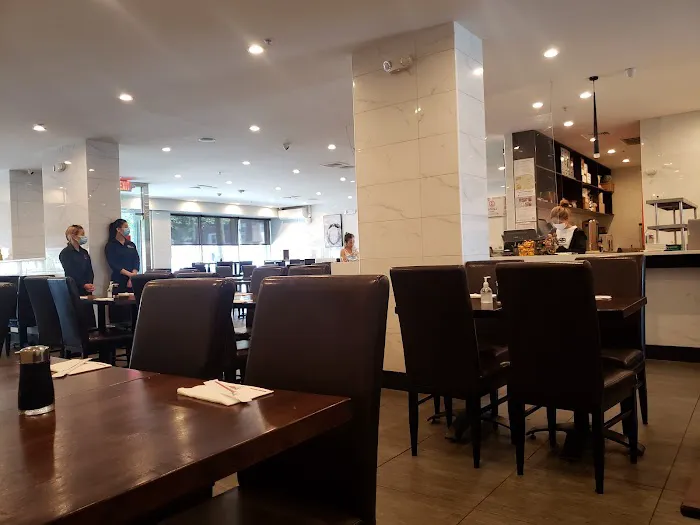 Xaga Sushi & Asian Fusion Picture 2