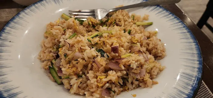Xaga Sushi & Asian Fusion Picture 9