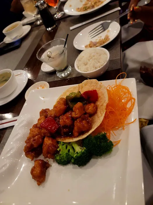 Xaga Sushi & Asian Fusion Picture 7