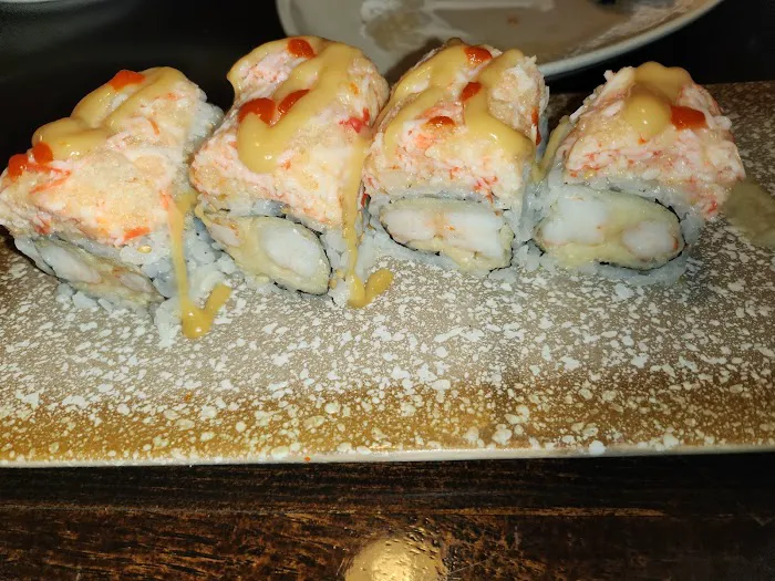 Kaiseki Japanese Cuisine Picture 2