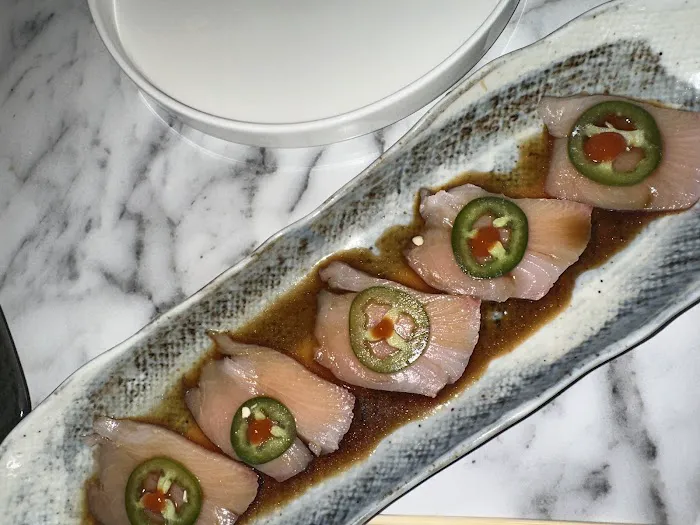 Otoro Picture 1