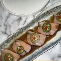 Otoro ico