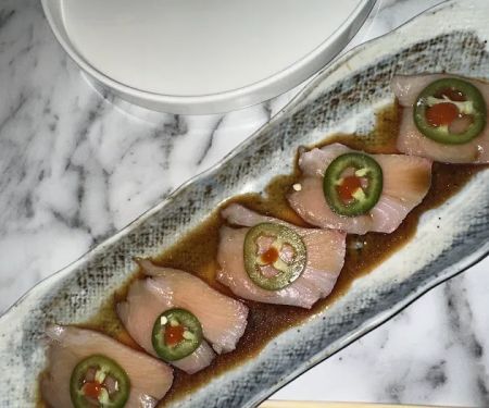 Otoro