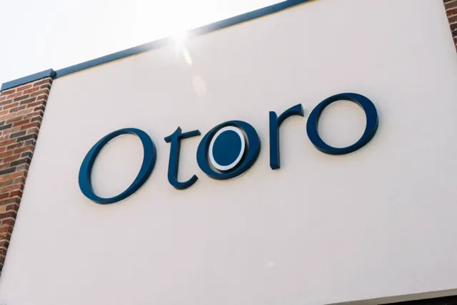 Otoro Picture 4