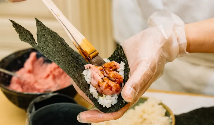 Otoro Picture 3