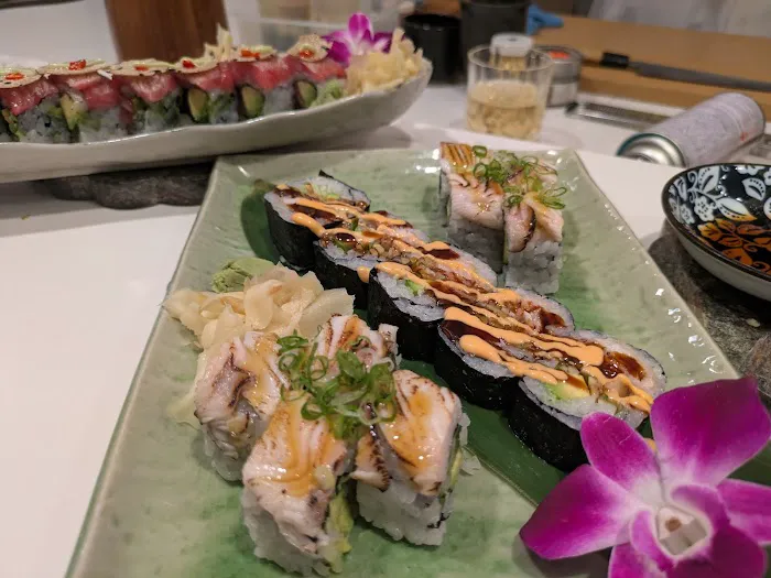 Otoro Picture 5