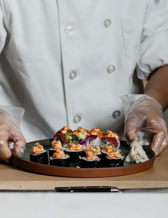 Otoro Picture 10