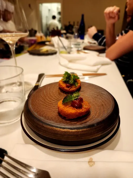 Otoro Picture 7