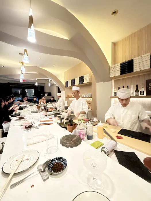Otoro Picture 6