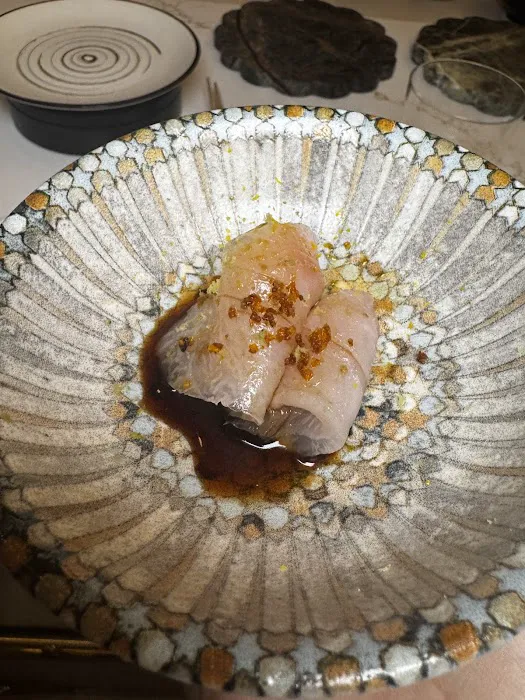 Otoro Picture 9