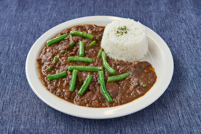 My Curry Picture 2