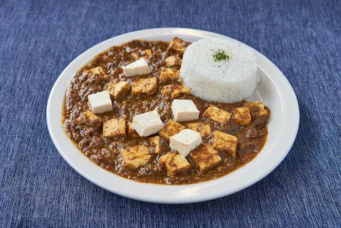 My Curry Picture 4