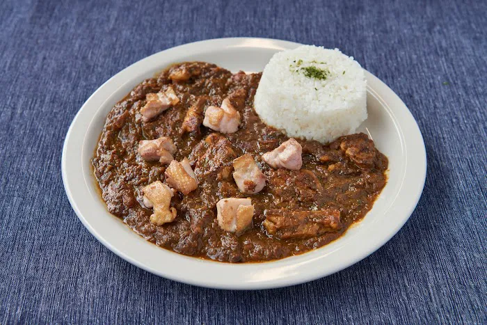 My Curry Picture 3