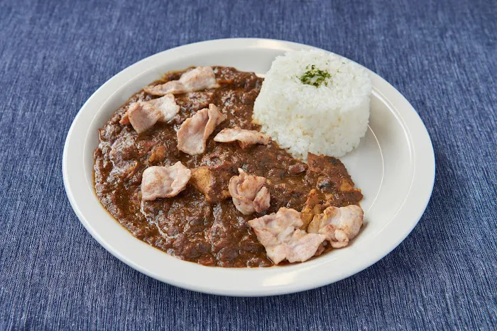 My Curry Picture 8