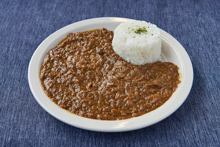 My Curry Picture 5