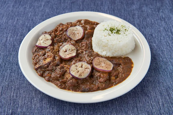My Curry Picture 6