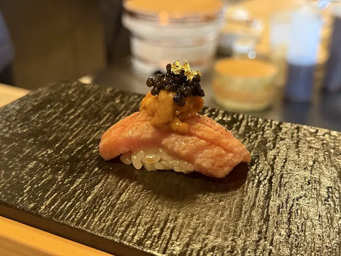 Omakase OSUKAA LIC Picture 2