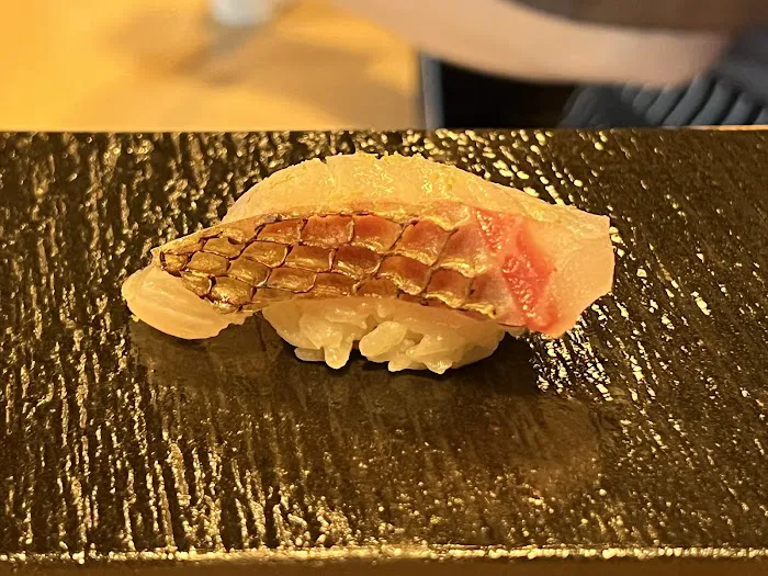 Omakase OSUKAA LIC Picture 1