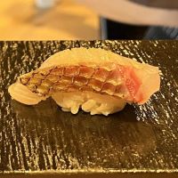 Omakase OSUKAA LIC ico
