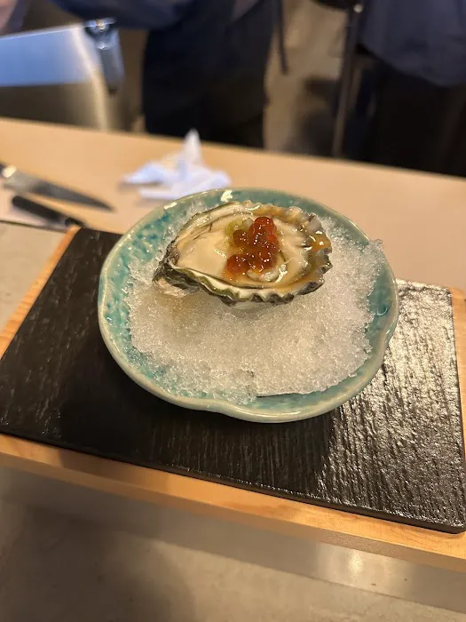 Omakase OSUKAA LIC Picture 6