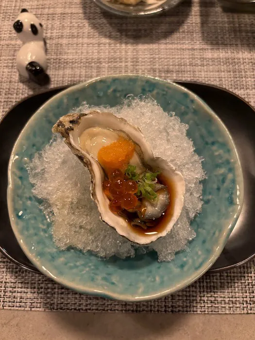Omakase OSUKAA LIC Picture 8