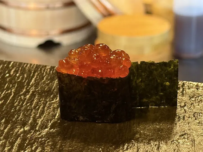 Omakase OSUKAA LIC Picture 7