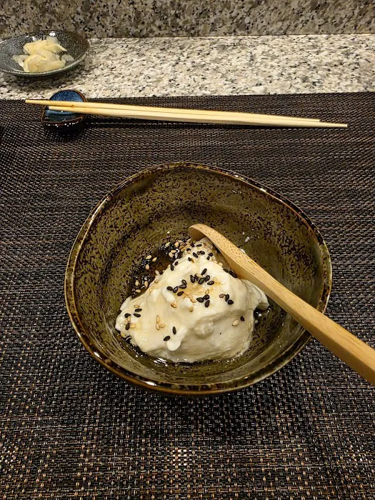 Omakase OSUKAA LIC Picture 10